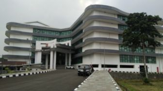 DPRD Panggil Dinas Pendidikan Kota Bogor, Ada Apa?
