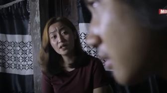 Film Sura&#039; Nikka, Karya Sineas Muda Makassar di Tengah Pandemi