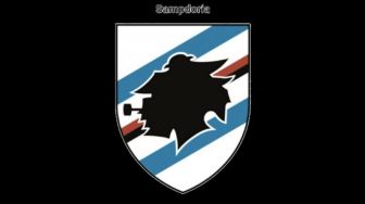 Sampdoria Berhasil Lucuti Fiorentina 2-1