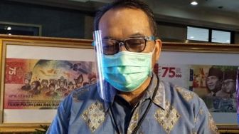 Permintaan Membludak, BI Bali Berikan Penukaran UPK 75 Secara Kolektif