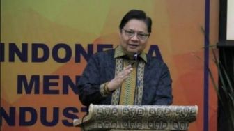 Pemerintah Siapkan Perpres Vaksin Covid-19