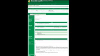 PN Jakpus Terima Gugatan QNB terhadap Aksa Mahmud