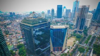 Dukung Peningkatan SDM Indonesia, BRI Akselerasi Penyaluran Dana PIP