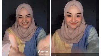 Promosikan Nikah Muda, Video Viral Perempuan Ini Tuai Kontroversi Warganet