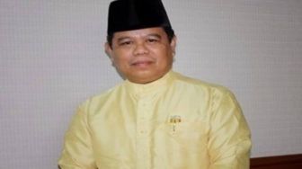 Berikut Daftar Pejabat Lulus Seleksi Administrasi JPTP di Pemko Pekanbaru