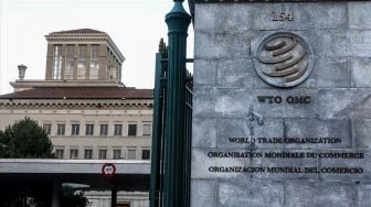 Sempat Diblokir Trump, Mantan Menkeu Nigeria Akhirnya akan Memimpin WTO