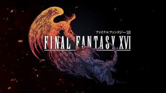 Square Enix Buka Lowongan Pekerjaan, Mulai Garap Final Fantasy XVI