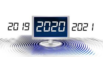 Demi Kesehatan Mental, Lima Kebiasaan Ini Harus Dikurangi di Tahun 2021