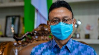 Daftar Wali Kota Pontianak dari Zaman Kemerdekaan sampai Sekarang