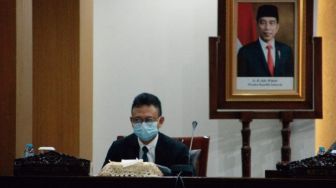 Bahasa Melayu Pontianak Ditetapkan sebagai WBTB