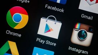Google Hapus 240 Aplikasi Android yang Di-install Jutaan Kali di Indonesia