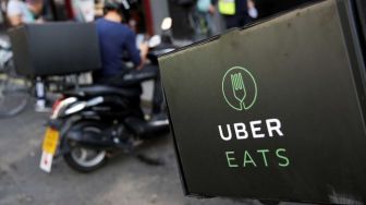 Pekerja Delivery Uber Eats Asal Indonesia Tewas dalam Kecelakaan di Sydney