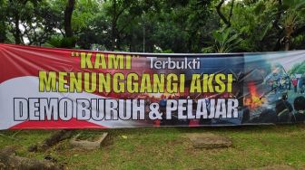 Kasus Penyekapan dan Penganiayaan Polisi, Petinggi KAMI Jabar Diperiksa