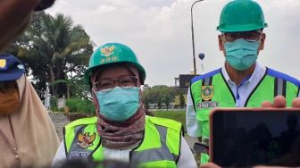 Profil Bupati Bogor Ade Yasin, Menjadi Pengacara Hingga Kini Ditangkap KPK, Diduga Terlibat dalam Kasus Suap
