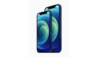 Resmi Dijual, Daftar Harga iPhone 12 di iBox Indonesia