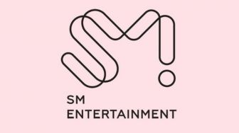 SM Entertainment Akhirnya akan Menindak Tegas Segala Perilaku Sasaeng