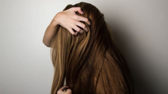Hobinya Makan Rambut, Isi Perut Remaja 17 Tahun Bikin Merinding