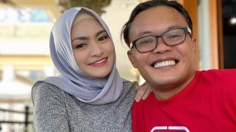 Sule Baru Tahu Watak Nathalie Holscher Usai Nikah: Dia Bebannya Banyak