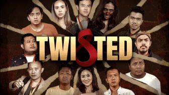 Sinopsis Film Project Power Yang Tayang Di Netflix