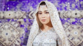 Kata Calon Ibu Mertua soal Sosok Nikita Willy