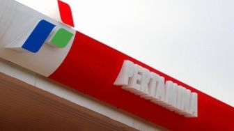 Ketimbang Bentuk Tim Khusus, Ekonom: Optimalkan SMAP BUMN Pertamina