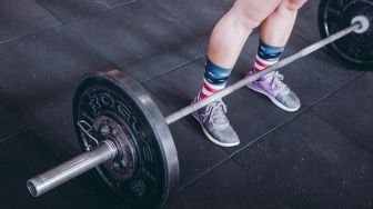 Goals Orang Beda-Beda, EZ Fitness Hadirkan 4 Program dalam Satu Ruang Gym