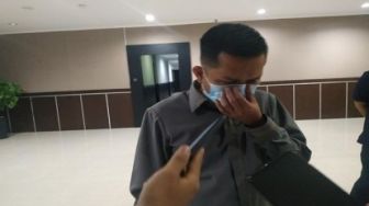 Ketidaktegasan Pemko Jadi Penyebab Masifnya Penularan Covid-19 di Pekanbaru