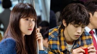 Sinopsis Start Up Drama Korea Yang Diperankan Bae Suzy