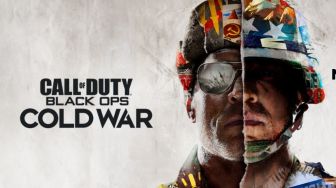 Pemain Call of Duty: Black Ops Cold War Tak Bisa Main Mode Zombie Baru?