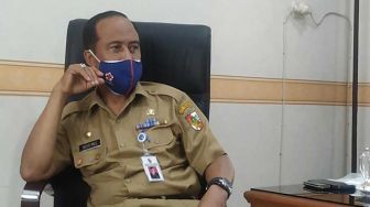 Besok, Polda Riau Panggil Diskes Pekanbaru dan RS Ibnu Sina