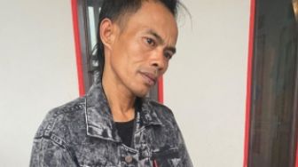 Ade Londok Disalahkan Warung Odading Mang Oleh Sepi dan 4 Berita Hits Lain