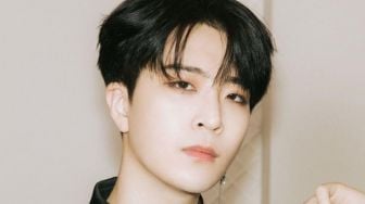 Youngjae GOT7 Disebut Siksa Teman Sekolah, Agensi Buka Suara