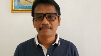 100 SD dan SMP di Lebak Tak Memiliki Kepala Sekolah, Ini Pemicunya