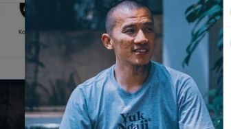 Ustaz Felix Siauw: Saya Nggak Sepakat Holywings Ditutup