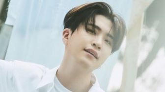 Sebut Youngjae GOT7 Siksa Teman SMA, Sosok Ini Dilaporkan ke Polisi