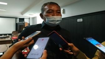 Sigit Yuwono Minta Pengembang Perumahan Ikuti Aturan yang Ada