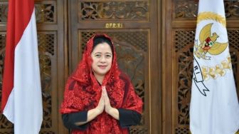 Teladan Santri atas Jihad Tanah Air Jadi Semangat Membangun Indonesia