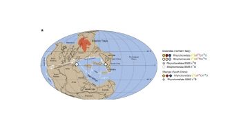 Mengenal Macam-macam Lapisan Atmosfer dan Fungsinya