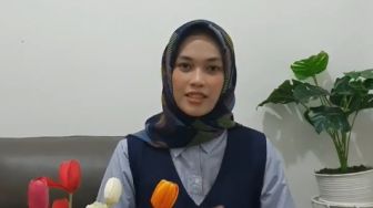 Kadernya di DPRD Diduga Palsukan Gelar Sarjana, Begini Respon PKB