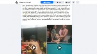 Viral Video Bocah Yatim Dianiaya di Meja Biliar, Diduga Gegara Hal Sepele