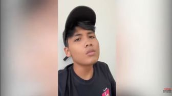 Rocky Gerung Dukung Bintang Emon Jadi Staf Ahli KSP Dampingi Moeldoko