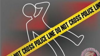 Motif Pembunuhan Sadis di Bekasi, Istri Susun Strategi Bunuh Wanita Selingkuhan Suaminya