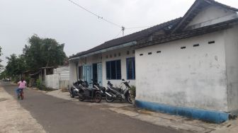 Ditolak 14 Takmir Masjid, Begini Kronologi Penolakan Gereja di Sukoharjo