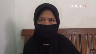 Dispendukcapil Lambat, Warga Surabaya Urus Akta Kematian Anak ke Jakarta