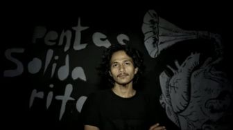 Polisi Tangkap Anggota FMN Makassar, Jadikan Tersangka Bentrokan