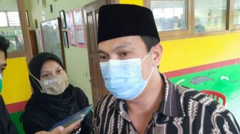 Bantuan UMKM Rp2,4 Juta Diduga Dipotong, DPRD Kota Serang Minta Diusut