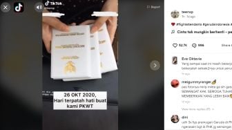 Garuda PHK 700 Karyawan, Pramugari Curhat: Hari Terpatah Hati Buat Kami