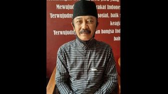 Penantang Gibran Tunggak Pembayaran, PDAM Solo: Bisa Diangsur