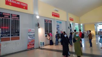 Nasib Malang Calon Pekerja Migran asal Malang: Tertipu Surat Swab Palsu