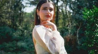 Cerita Fatima Sana Shaikh Sering Ditolak di Industri Film Bollywood